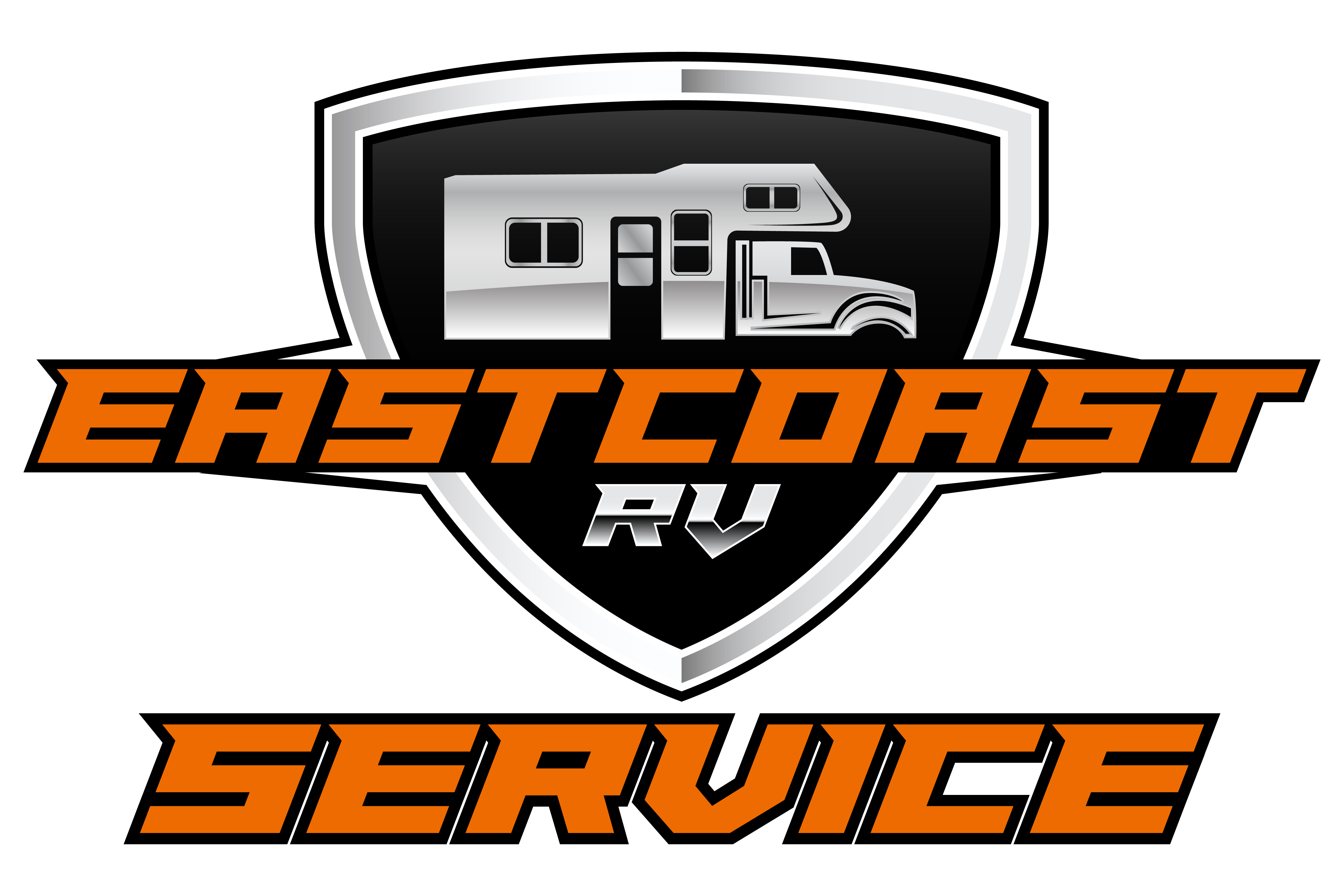 East Coast RV Service